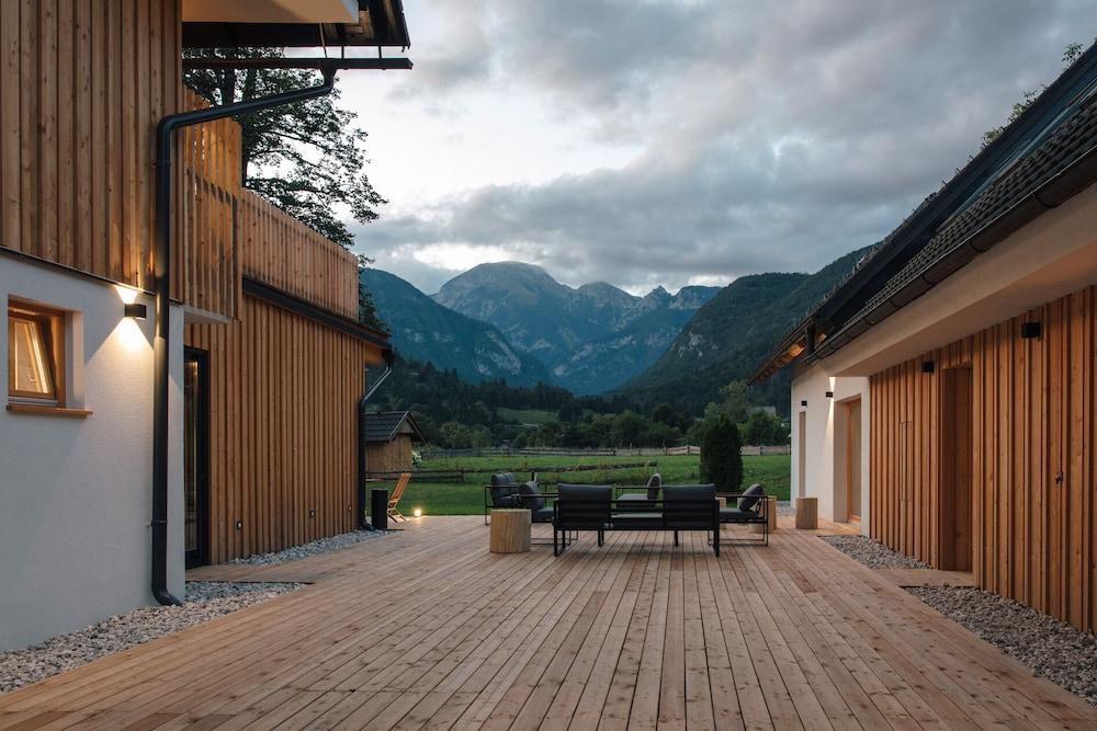 Hotel Majer’ca