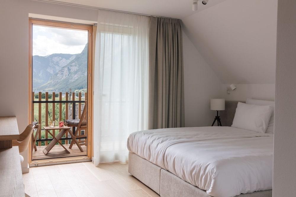 Hotel Majer’ca