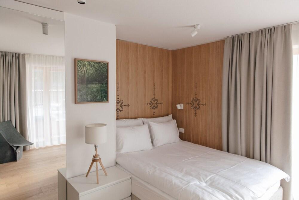 Hotel Majer’ca