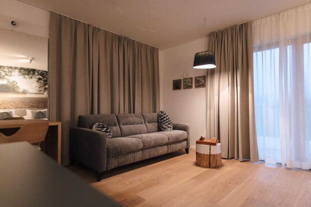 Hotel Majer’ca