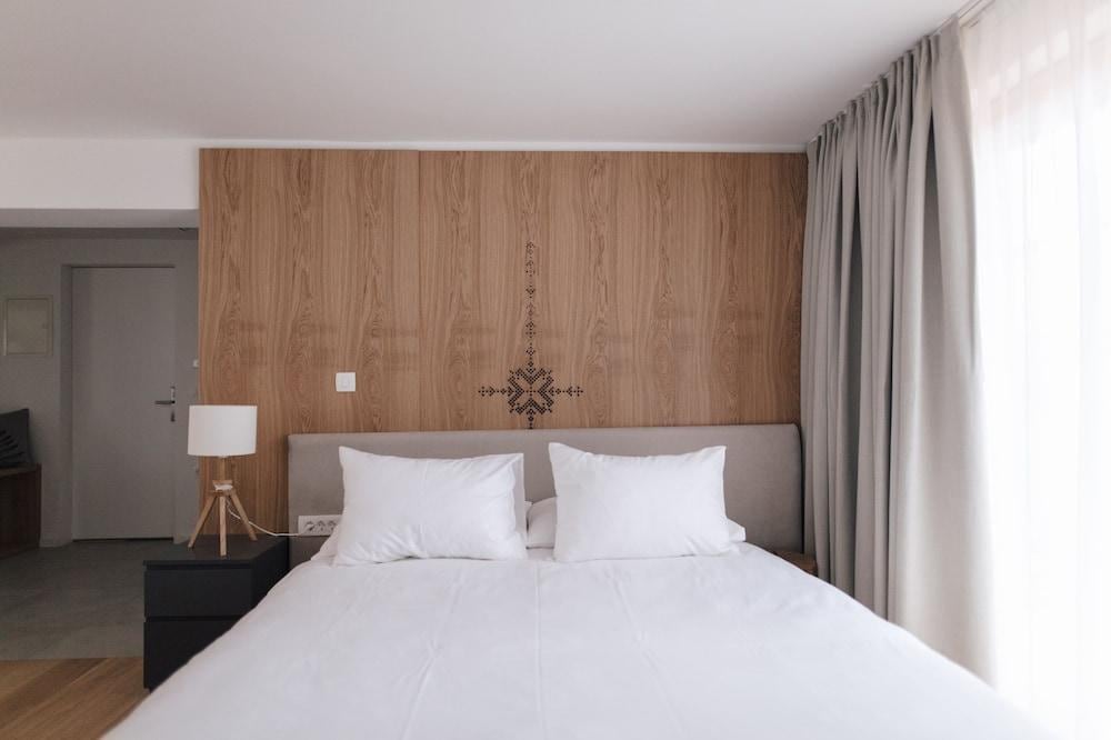 Hotel Majer’ca