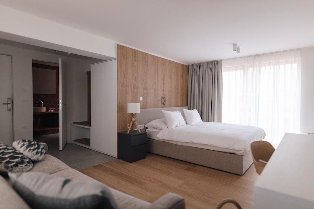 Hotel Majer’ca