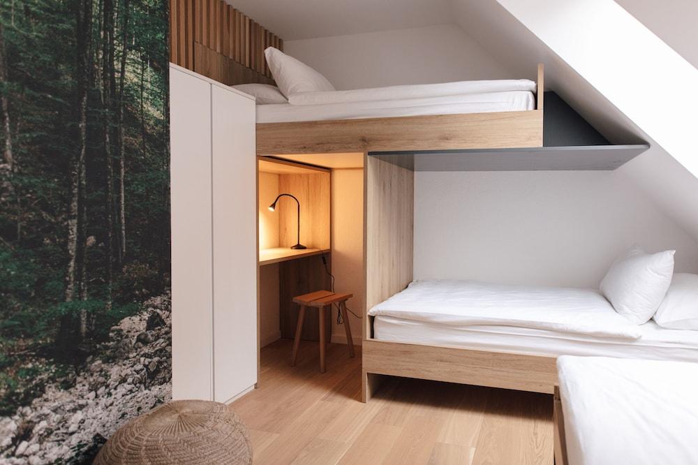 Hotel Majer’ca
