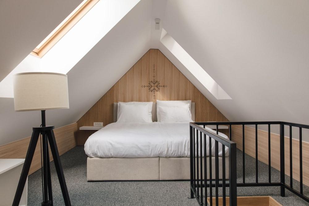 Hotel Majer’ca