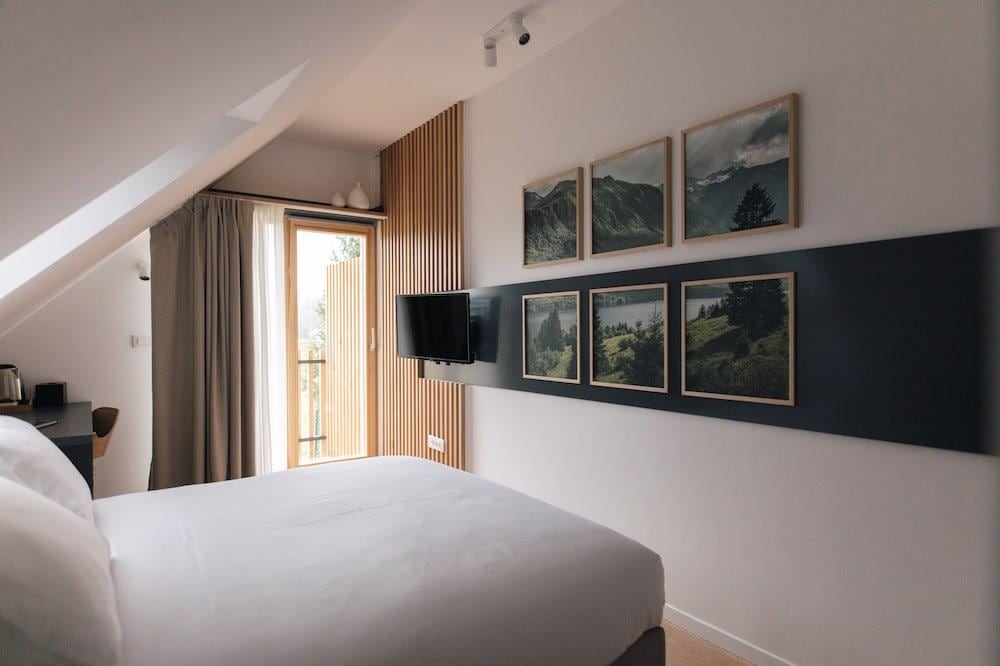 Hotel Majer’ca