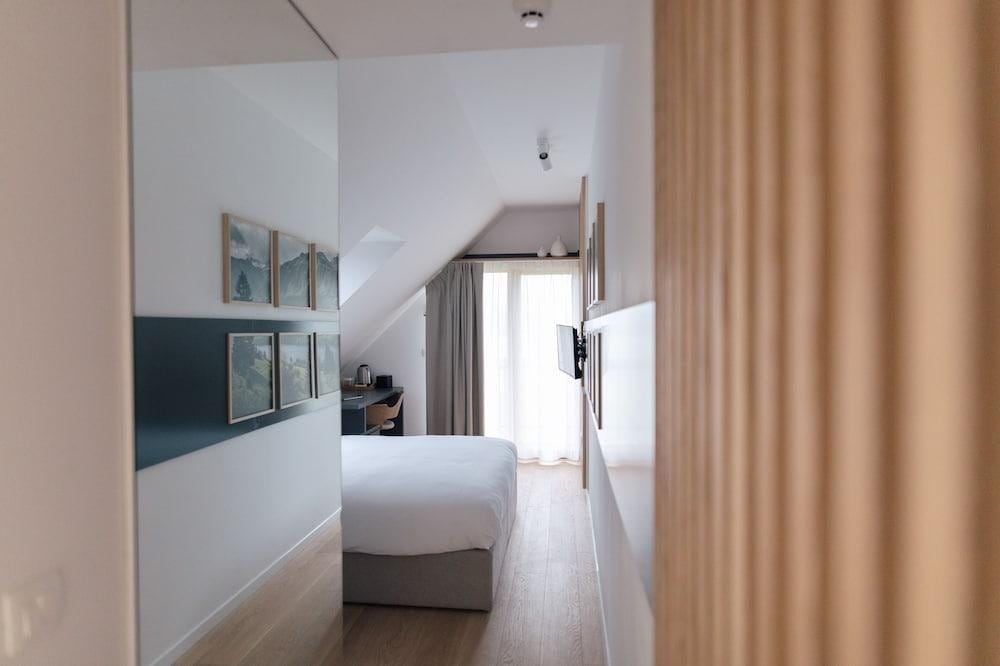 Hotel Majer’ca