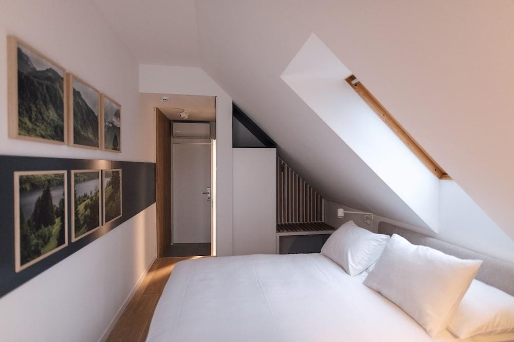 Hotel Majer’ca