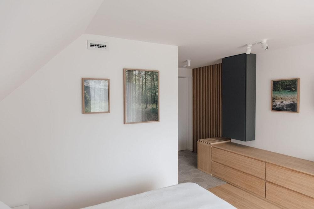Hotel Majer’ca