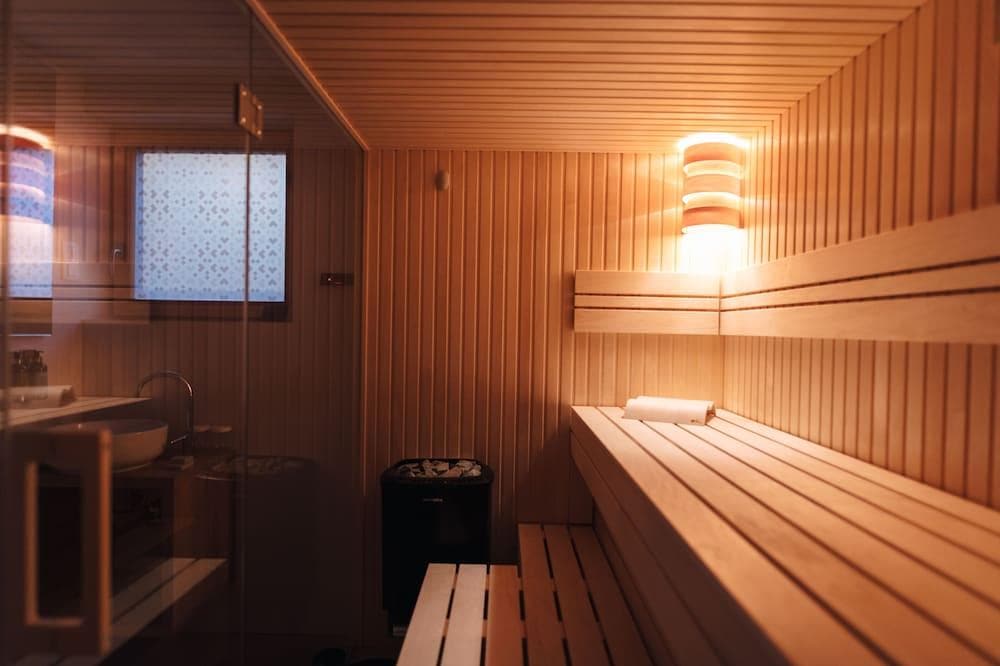 Hotel Majer’ca