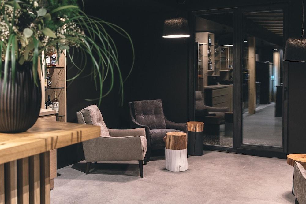 Hotel Majer’ca