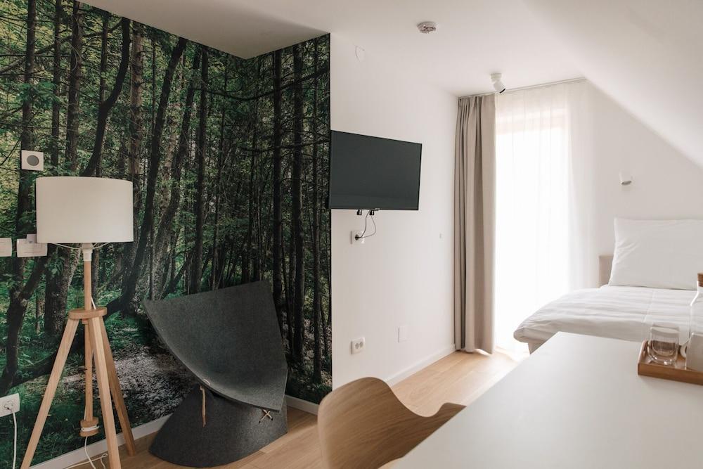 Hotel Majer’ca
