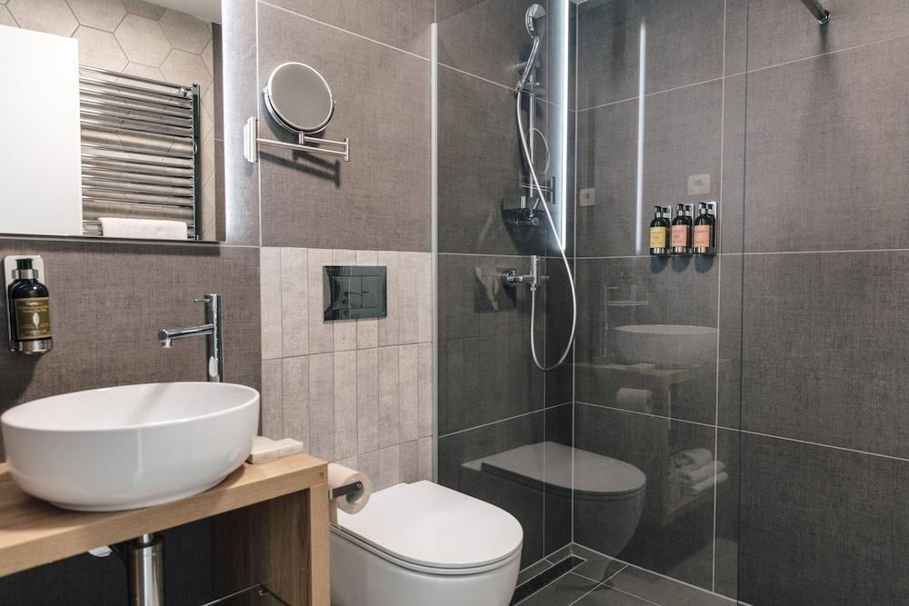 Hotel Majer’ca