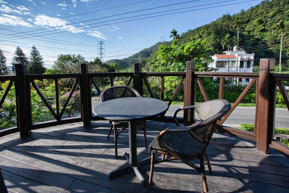 R&J Guest House