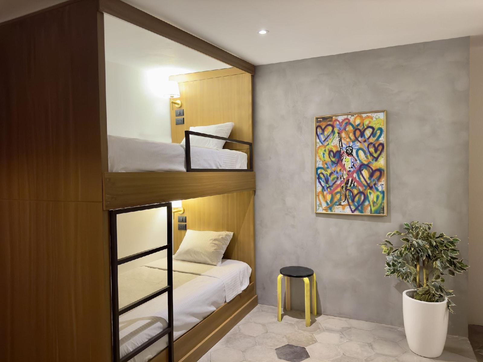 Felix y Olivia