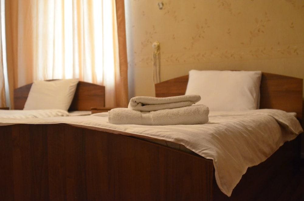Life Hotel
