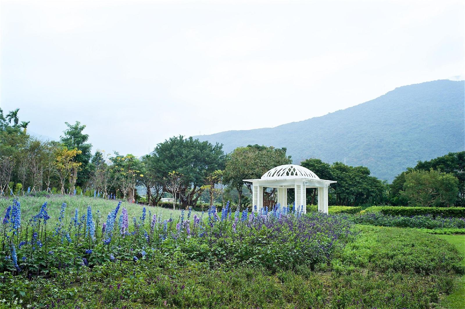 Gaeavilla Resort