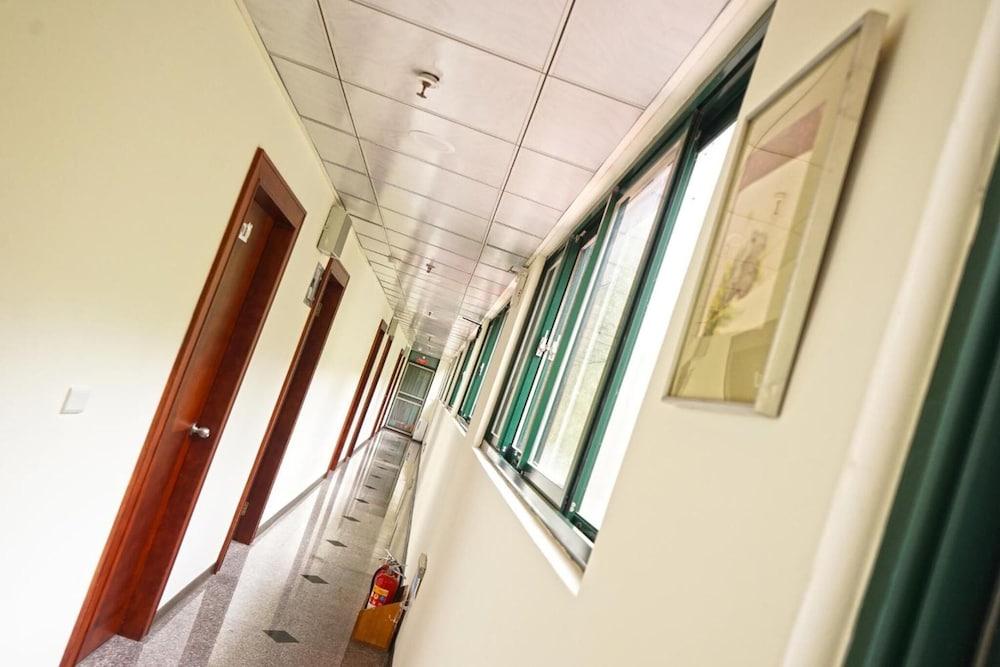 Xanadu Hostel