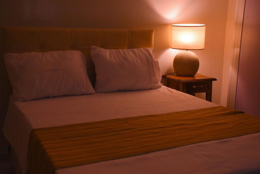 Hotel Mater Dei