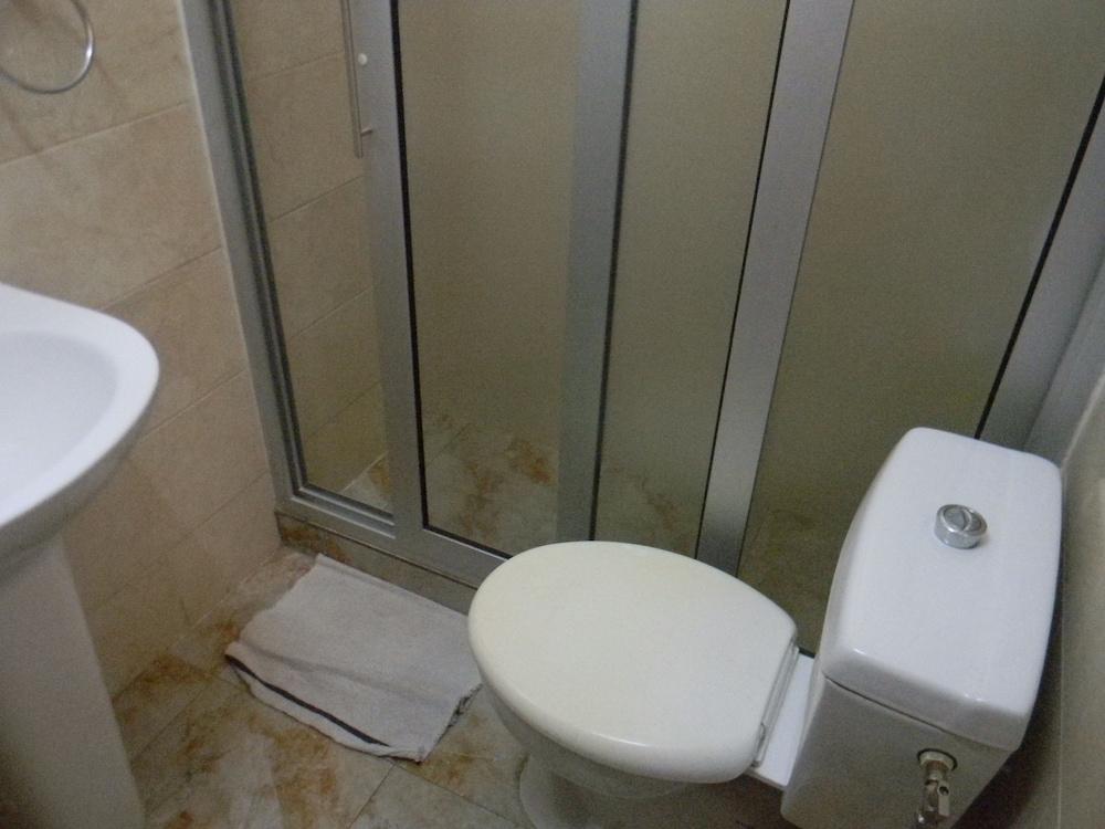 The Corporate Villa - Nyekonakpoe-Lome