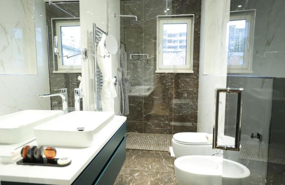 Arte Botique Hotel