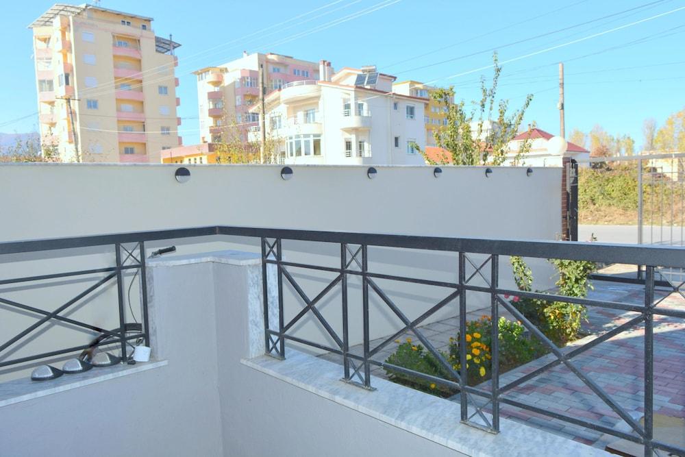 Sunilio Apartment