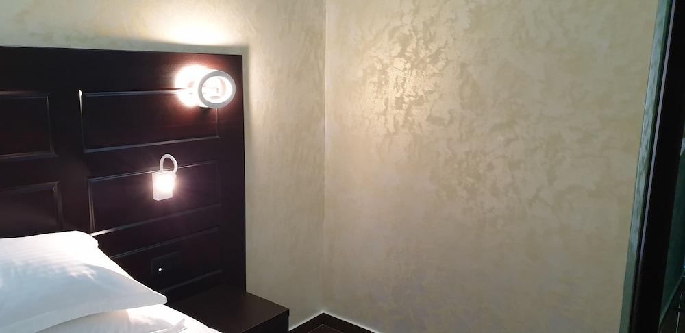 Comfort Hotel