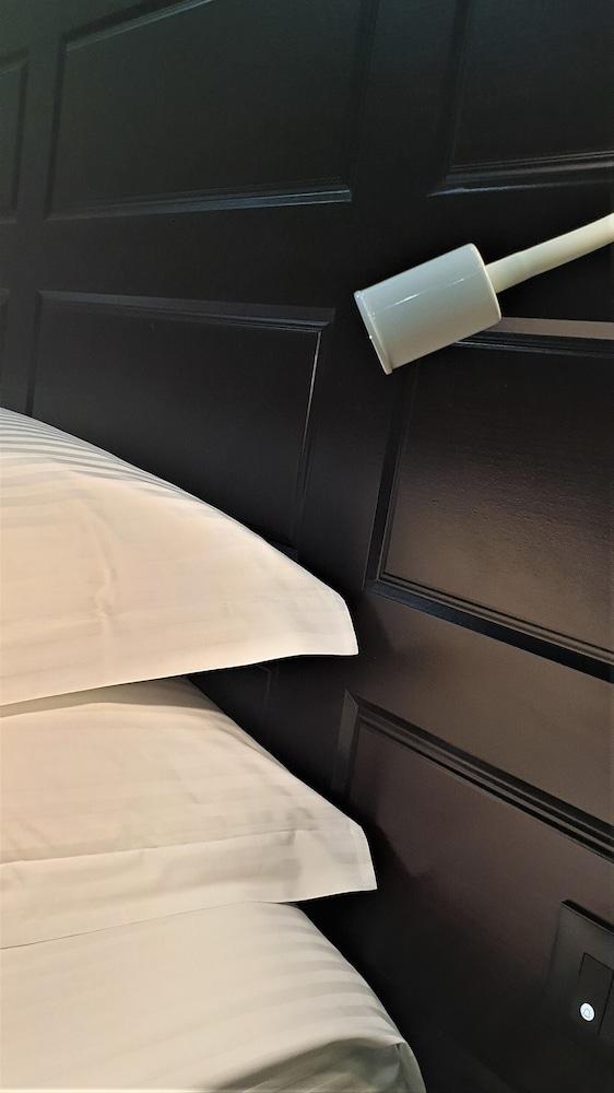 Comfort Hotel