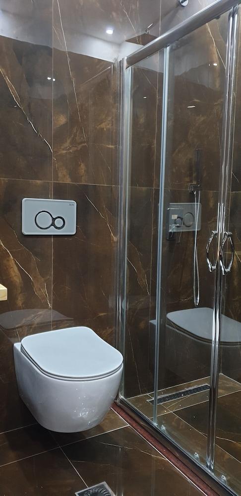 Comfort Hotel