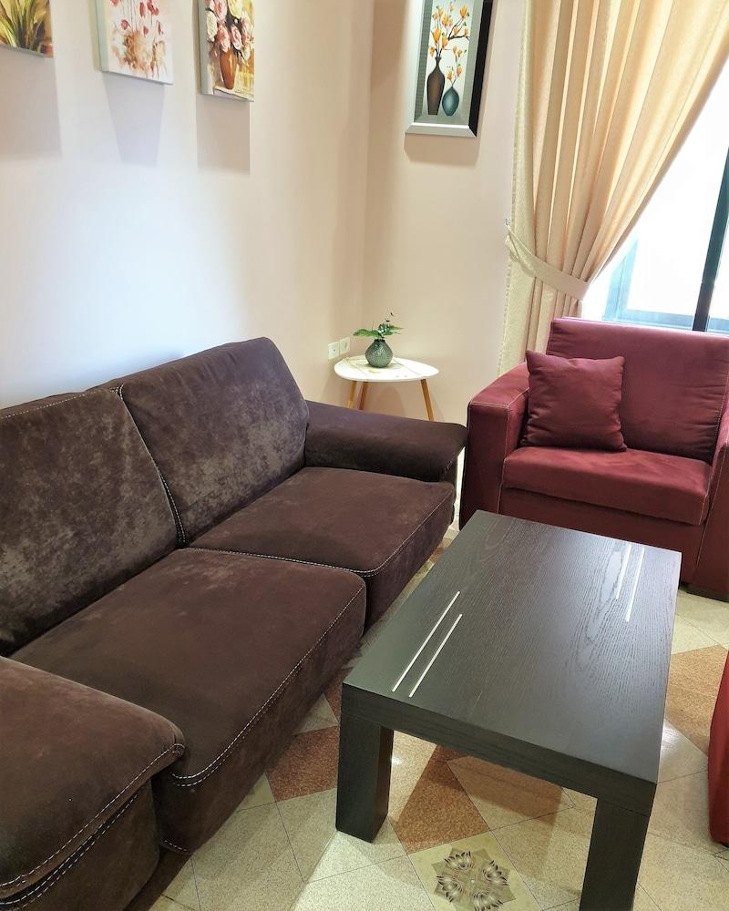 Comfort Hotel