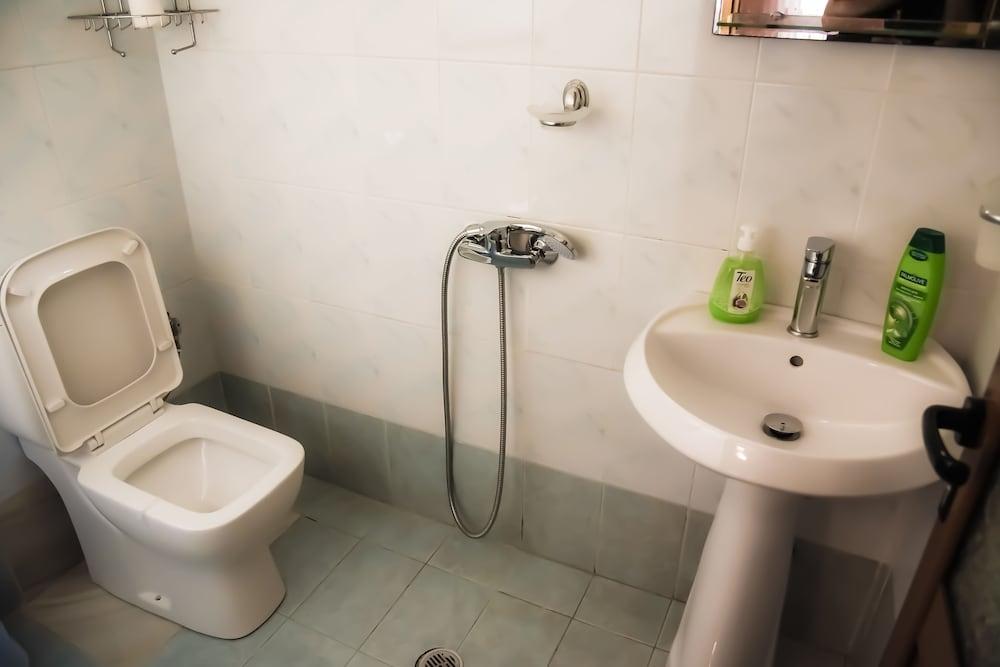 Hotel Sofra