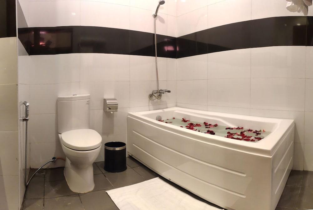 Golden Classic Hotel Bagan