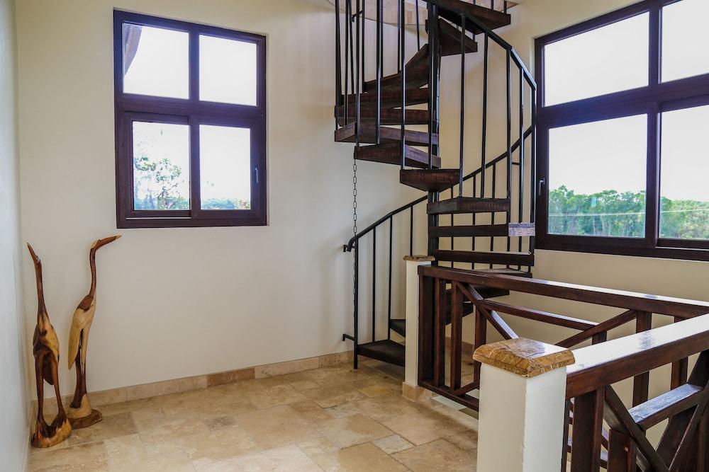 Villa Mirador