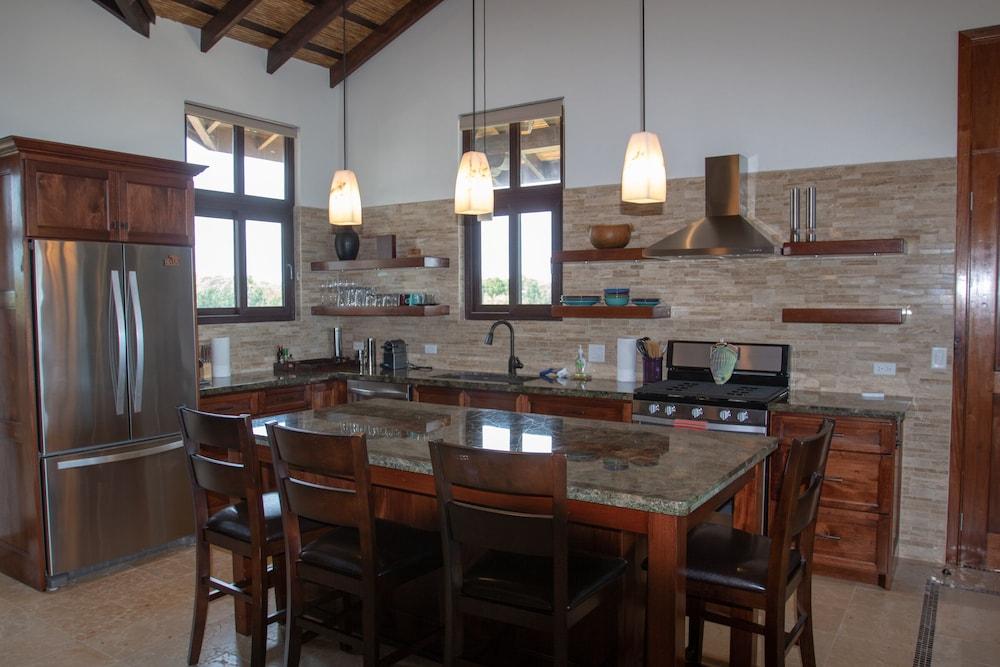 Villa Mirador