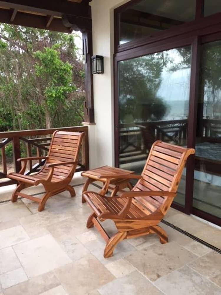 Villa Mirador