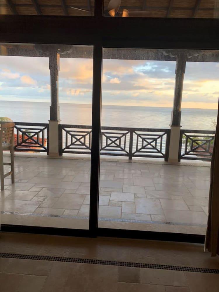Villa Mirador