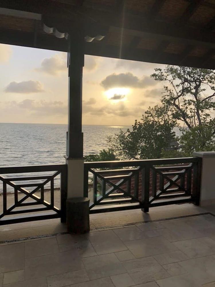 Villa Mirador