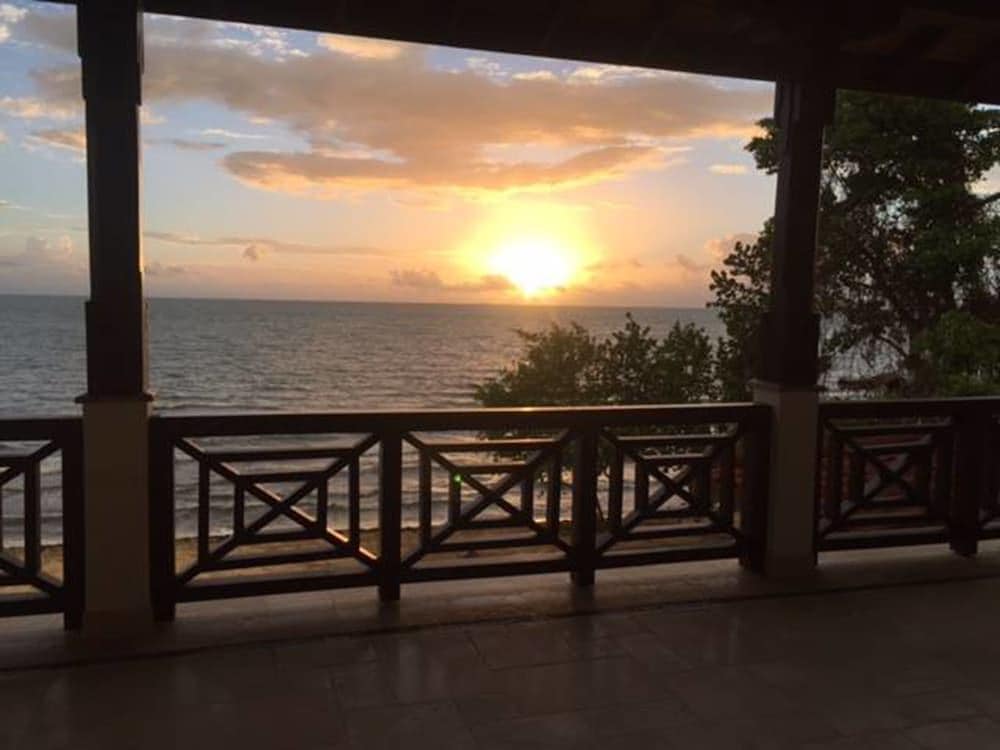 Villa Mirador