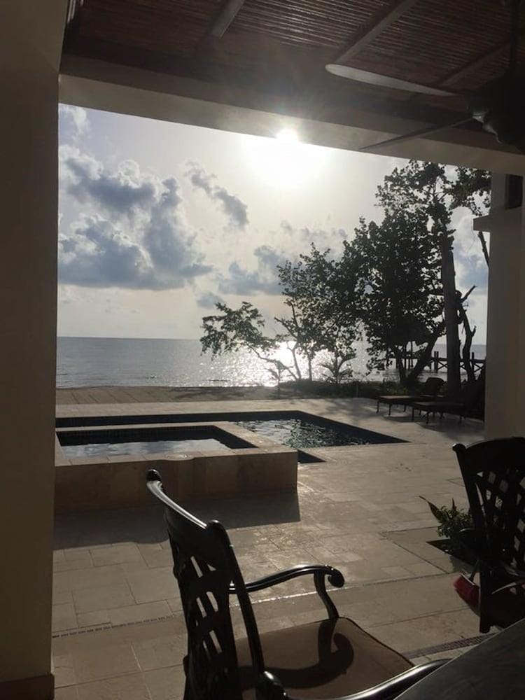 Villa Mirador