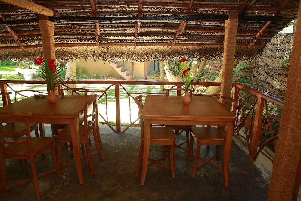 Lime Cabanas Sri Lanka