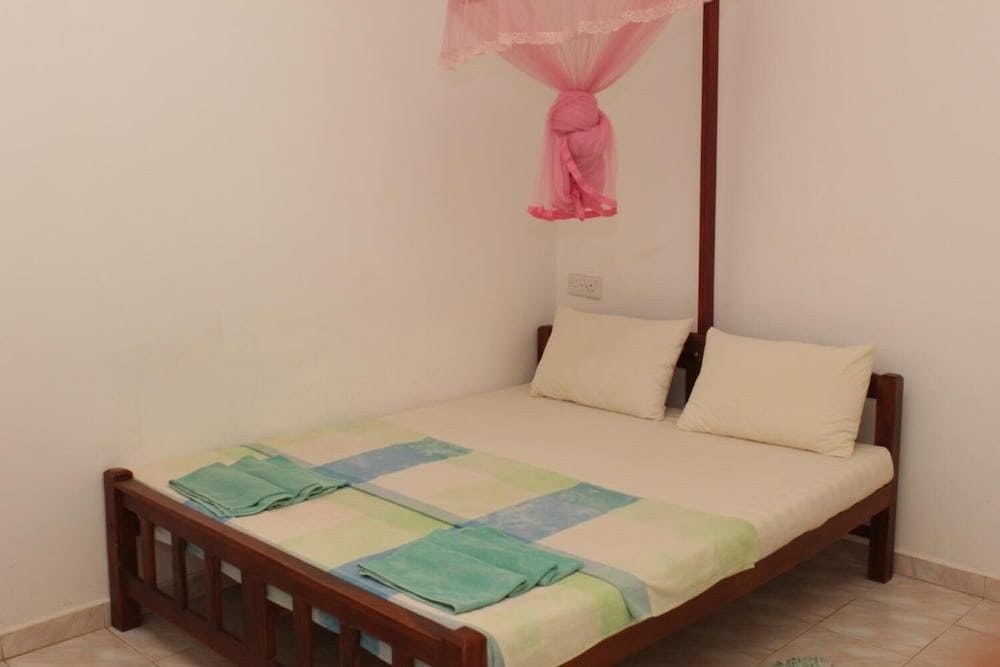 New Sigiri Terrace Hotel