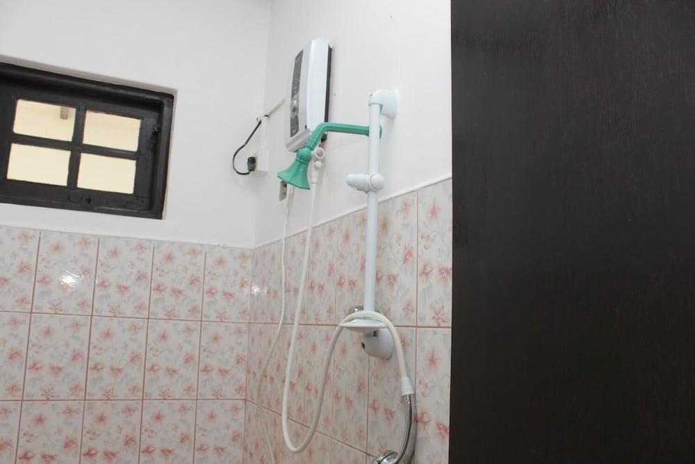 New Sigiri Terrace Hotel