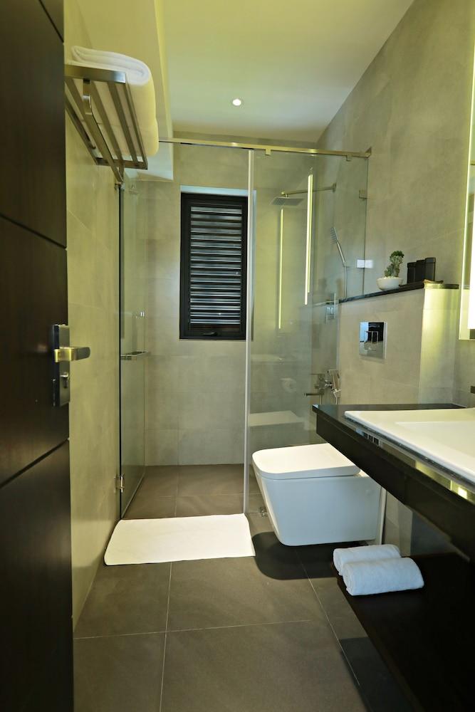 Lavonca Boutique Hotel