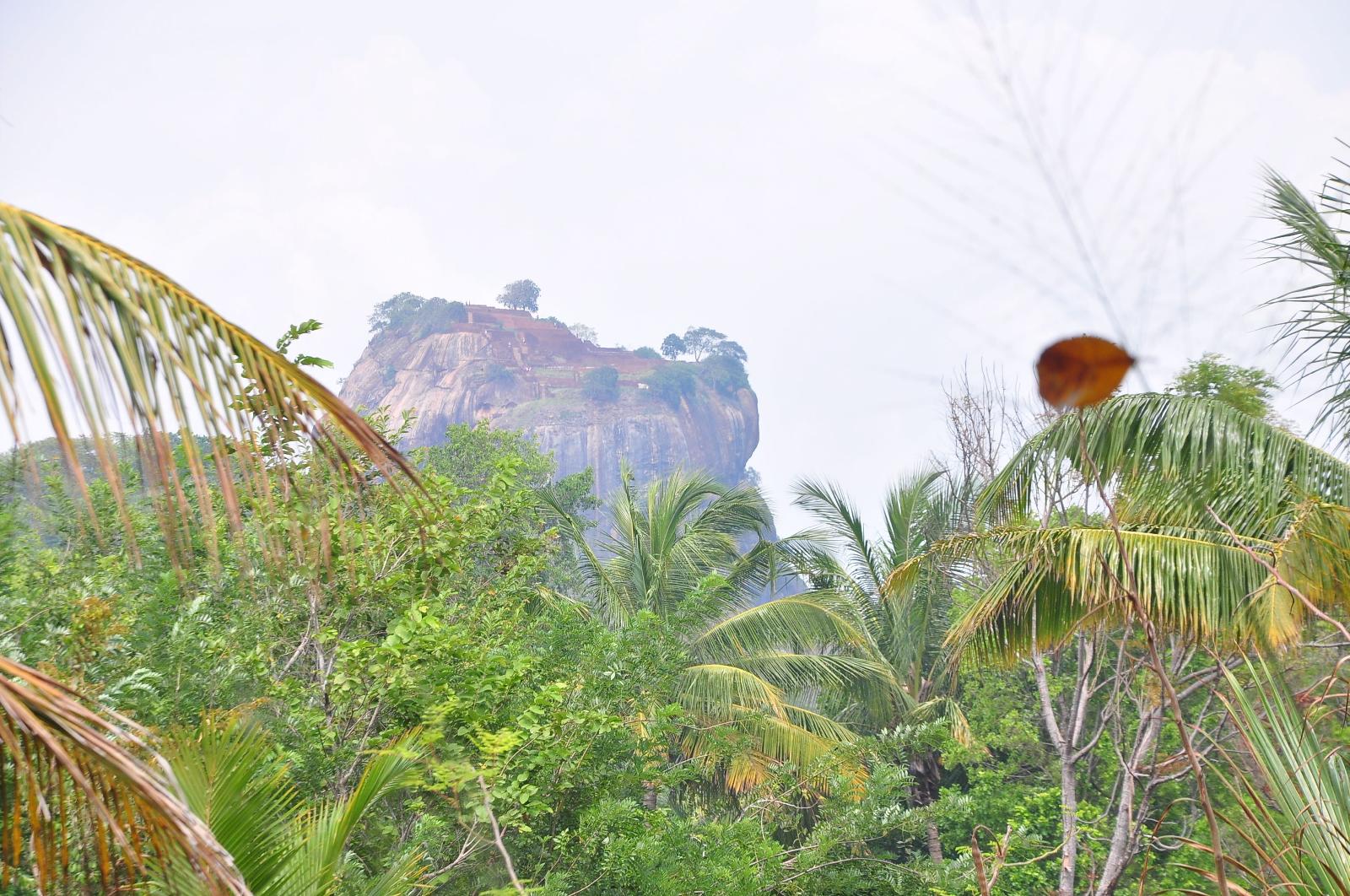 Wish Prabha Lake View Lodge