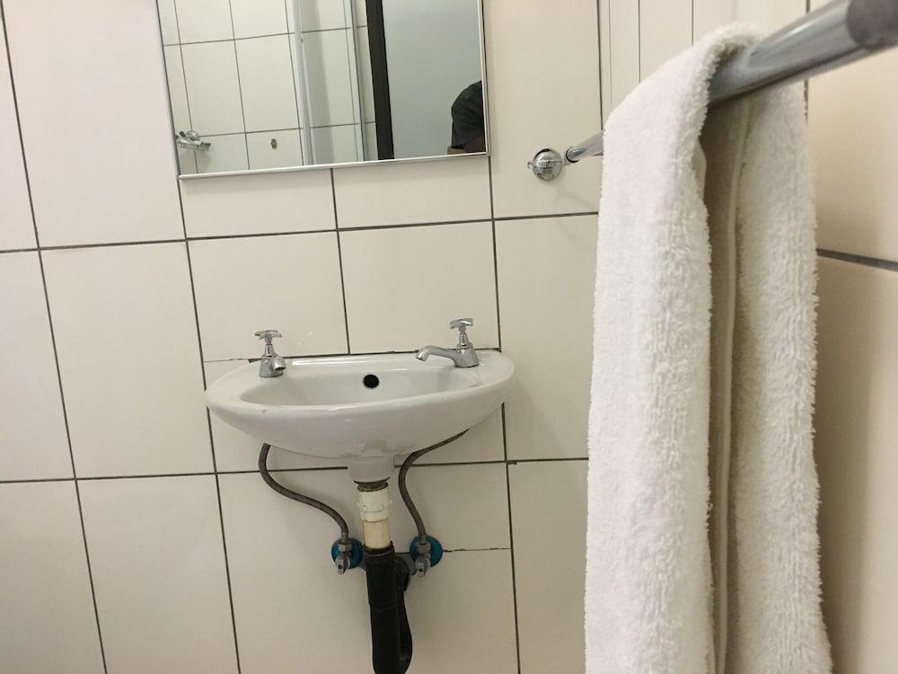 Havilla Guest House