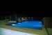 Best Western Premier Hotel Gulberg Lahore