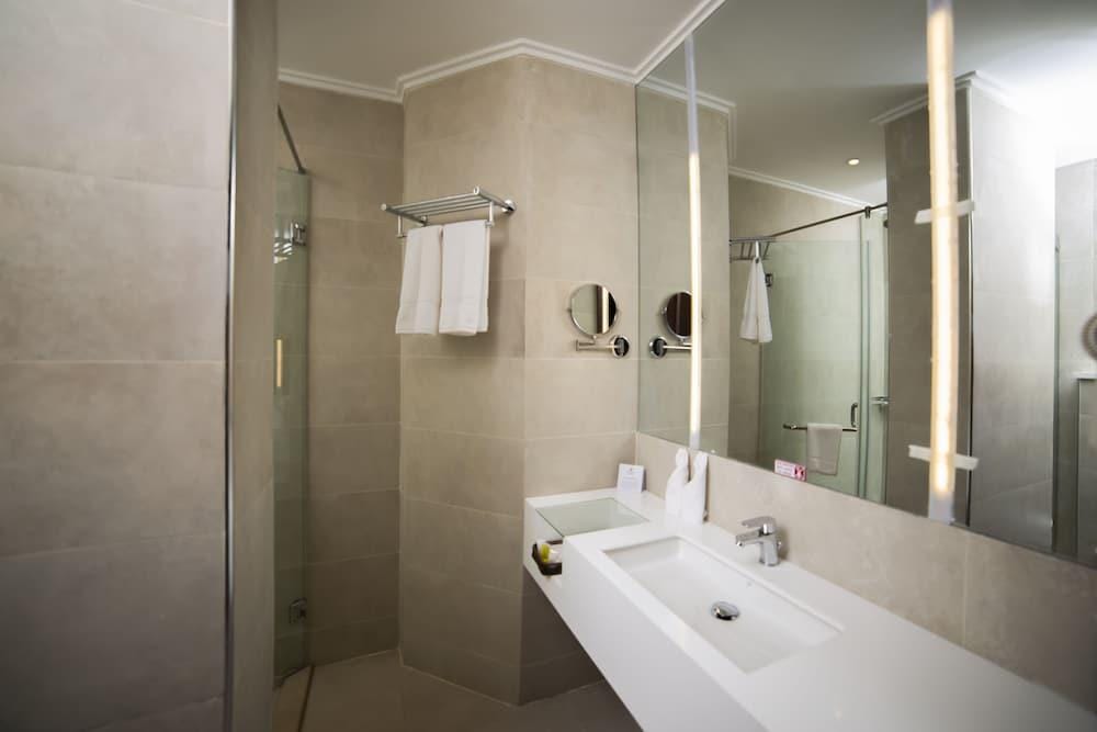 Best Western Premier Hotel Gulberg Lahore