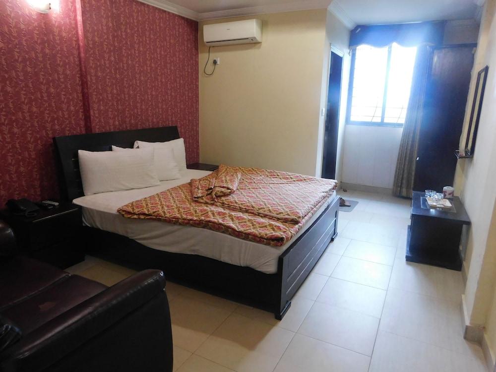 Islamabad Premier Inn