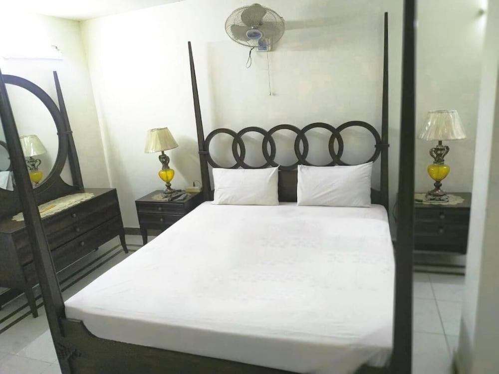 Raywal Executive Suites