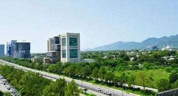 Viridi Hotels
