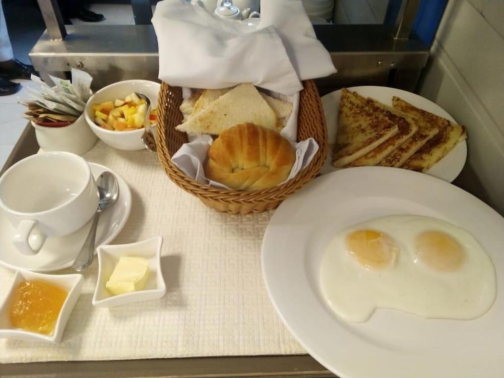 Viridi Hotels